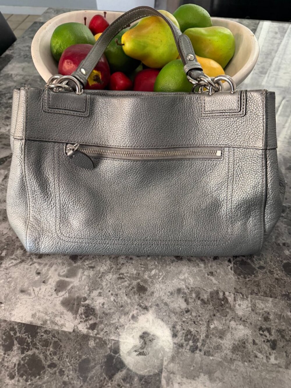 COACH Penelope - Picture 16 of 16
